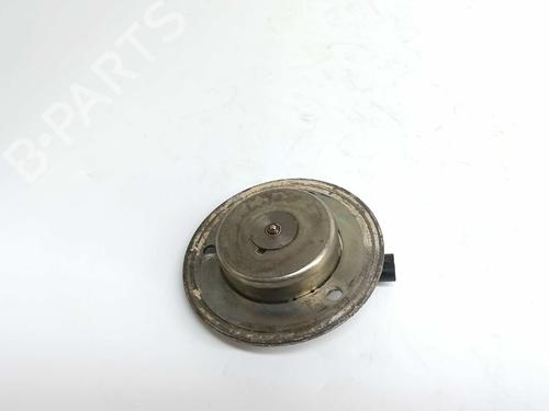 BP7828620M83 main image
