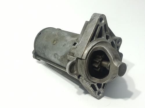 Used Starter Starter 36433010 36433010