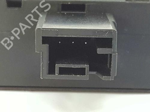 Headlight switch CITROËN C4 Grand Picasso II (DA_, DE_) 1.6 BlueHDi 120 | BP14540485I24