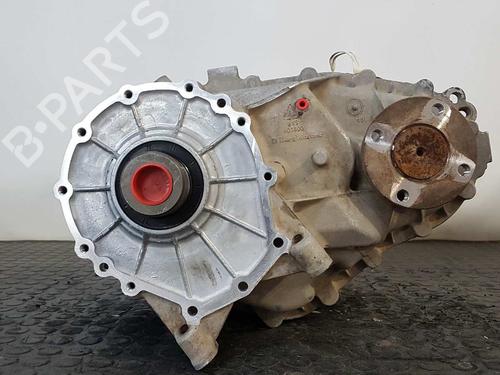 BP6782778M36 main image