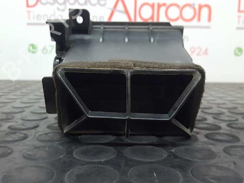 Air vent NISSAN X-TRAIL I (T30) 2.2 DCi | BP11639069I21 