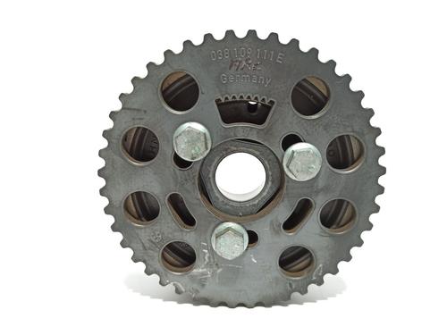 Used Pulley Pulley 37154452 37154452