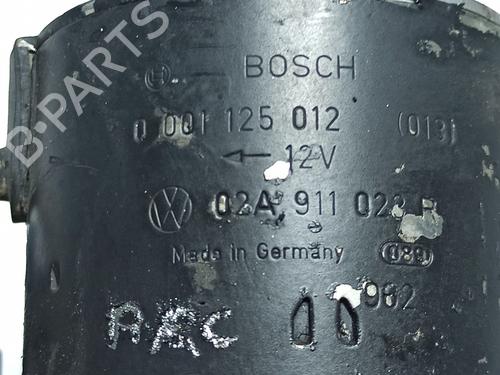 Starter VW GOLF IV (1J1) 1.9 TDI | BP11091377M8 