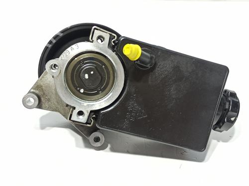 Styring servopumpe SSANGYONG STAVIC  | BP25981859M99 