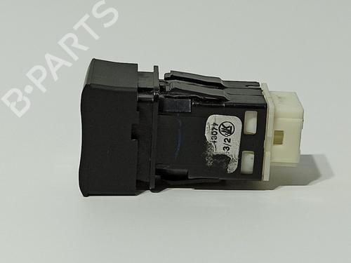 BP16661908I22 | Warning switch CITROËN BERLINGO Box Body/MPV (K9) 1.5 BlueHDi 100 BP16661908I22