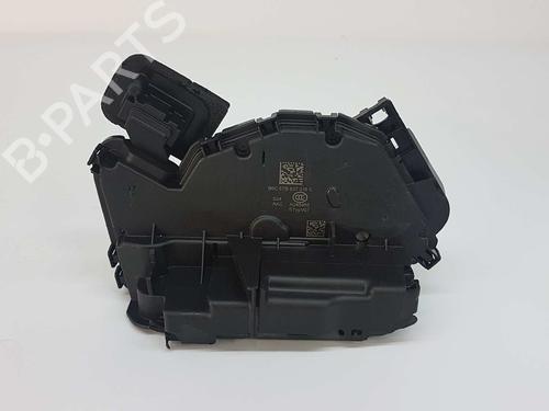 BP11528319C97 main image
