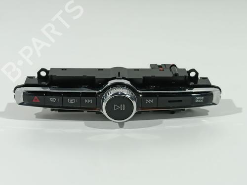 Switch VOLVO XC40 (536) T3 | BP32290300I30 