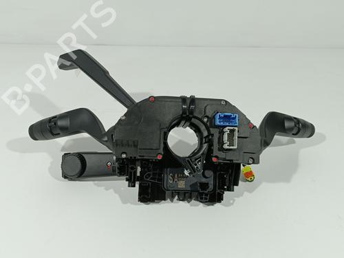 Switch RENAULT AUSTRAL TCe 160 (HGMJ) | BP31722139I30 