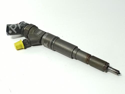 Used Injector Injector BMW 3 Compact (E46) 318 td (115 hp) 36050582 36050582