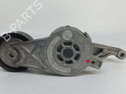Other SEAT LEON (1P1) 1.9 TDI | BP14540464O1