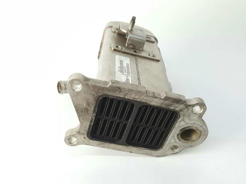 Egr FORD KUGA I  | BP14538419M69
