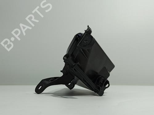 Right front fog light OPEL ASTRA K (B16) 1.6 CDTi (68) | BP17461426C31