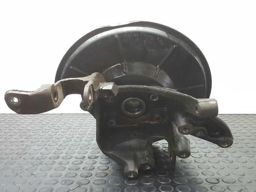Right rear steering knuckle FORD KUGA I  | BP6815362M28 