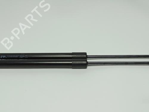 Tailgate lift support PEUGEOT 2008 II (UD_, US_, UY_, UJ_, UR_, UC_)  | BP15590410C138 