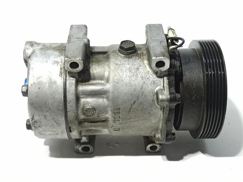 AC compressor RENAULT LAGUNA I (B56_, 556_) 1.6 16V (B568, B561) | BP25705744M34 