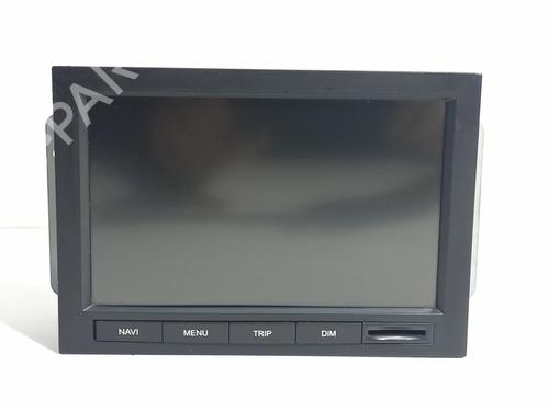 Used Electronic module CHEVROLET EPICA (KL1_) 2.0 D (150 hp) 18078318