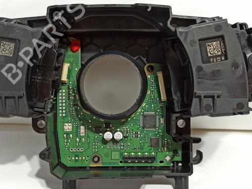 Switch FORD FOCUS IV Turnier (HP) 2.0 EcoBlue | BP15731816I30 