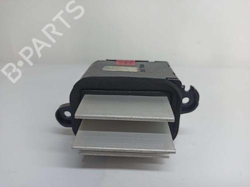 heater-resistor-nissan-pathfinder-iii-r51-25-dci-2005-11675653 main image