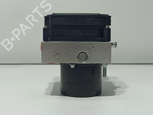 ABS pump FIAT 500 (312_)  | BP13309753M43 
