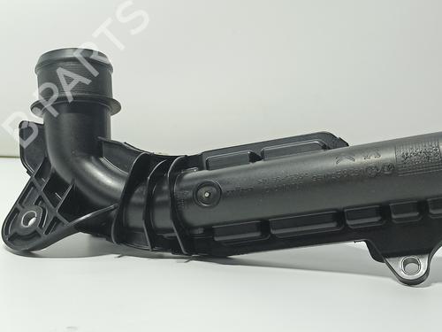 BP15860684M125 main image