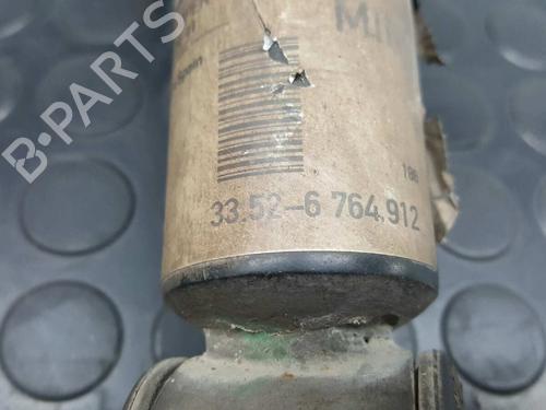Right rear shock absorber MINI MINI (R50, R53) One D | BP2735135M19 