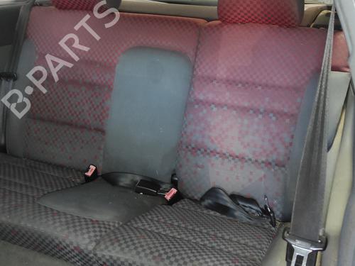 Rear mirror AUDI A3 (8L1) 1.8 T | BP31793066I6 