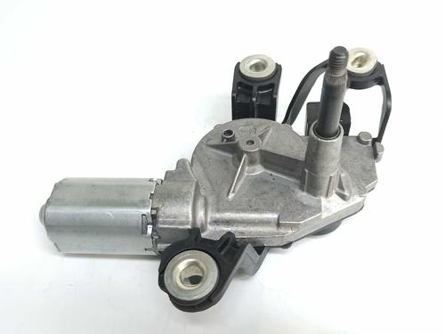 Rear wiper motor VW GOLF VI (5K1) 1.6 TDI | BP7562004M102