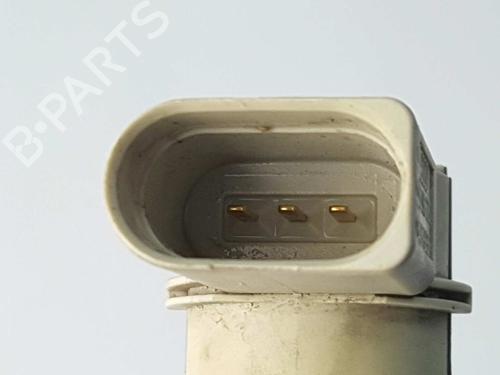 Elektronisk modul AUDI A6 C6 (4F2) 3.0 TDI quattro | BP10265018M83 