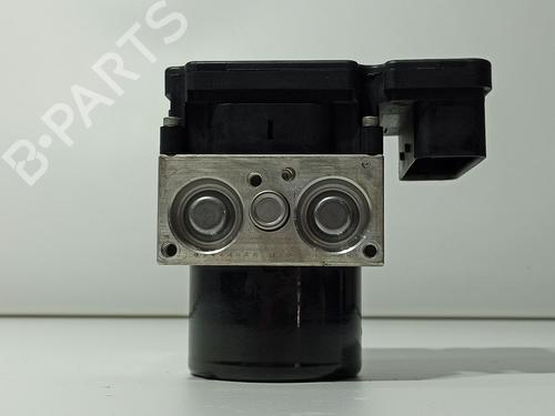 ABS pump BMW 1 (F20) 118 d | BP35903981M43 - Image 4