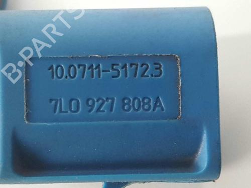 Czujnik elektroniczny VW TOUAREG (7LA, 7L6, 7L7) 2.5 R5 TDI | BP14533919M84