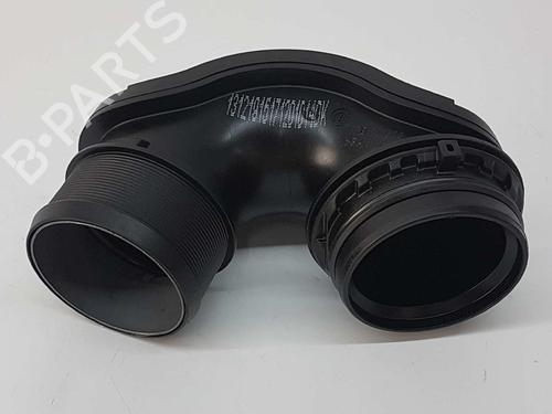 BP14536448M125 main image