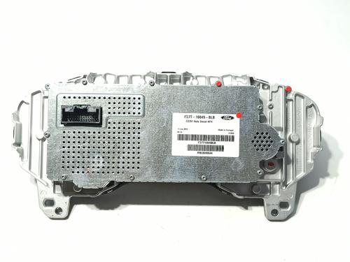 Instrument cluster FORD MONDEO V Turnier (CF) 2.0 TDCi Bi-Turbo | BP31336197C47 - Image 5