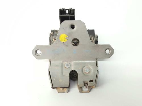 Tailgate lock FORD C-MAX II (DXA/CB7, DXA/CEU) 1.6 TDCi | BP4629957C101 