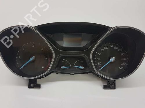 BP7810159C47 main image
