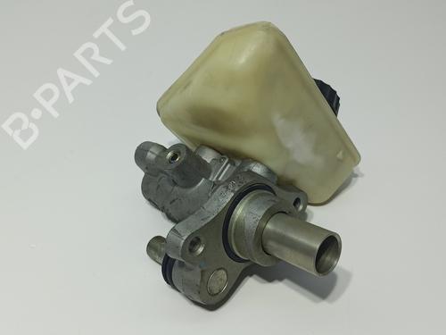 Brake master cylinder MERCEDES-BENZ S-CLASS (W221, V221) S 320 CDI (221.022, 221.122) | BP10378345M77 