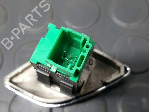 Switch CITROËN C3 II (SC_) 1.6 BlueHDi 75 | BP14532131I30