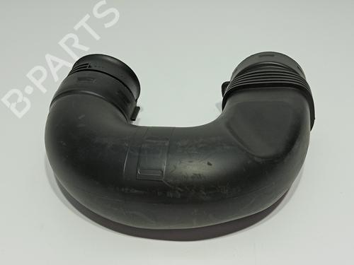 Pipe VW GOLF VI (5K1) 1.6 TDI | BP19490829M125