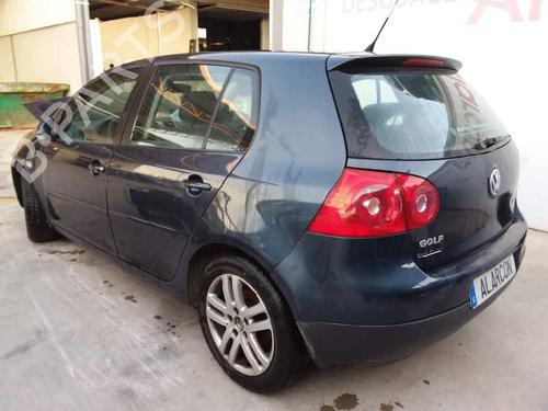 Switch VW GOLF V (1K1) 1.9 TDI | BP14534869I30