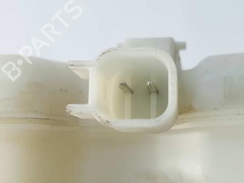 Brake master cylinder FORD FOCUS III 1.5 TDCi | BP6681222M77