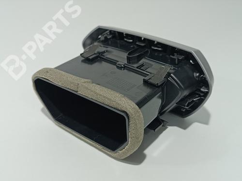 Air vent SEAT LEON Sportstourer (KL8, KLD) 1.5 eTSI | BP11821543I21 