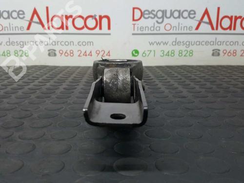 Engine mount VW POLO V (6R1, 6C1) 1.6 TDI | BP10263138M89 