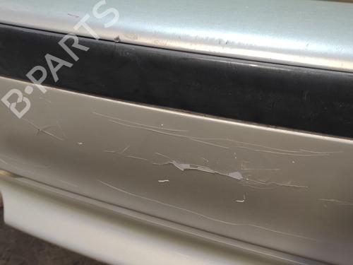 Rear bumper BMW 3 Compact (E46) 320 td | BP21126734C8 