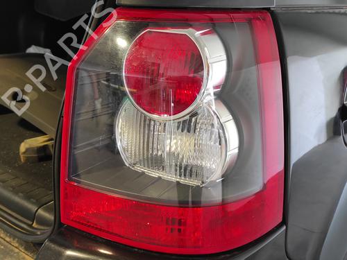 Right taillight LAND ROVER FREELANDER 2 (L359) 2.2 TD4 4x4 | BP23207930C35
