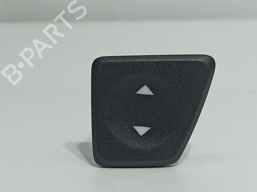 BP11494458I26 main image