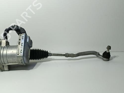 Steering rack DS DS 7 Crossback (J4_, JR_, JC_)  | BP32165403M22 