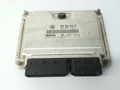 BP6044947M57 main image