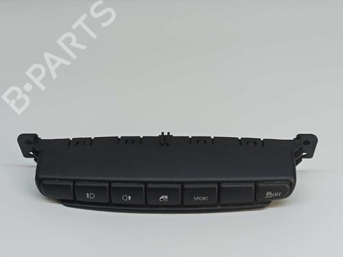 BP9397178I30 main image