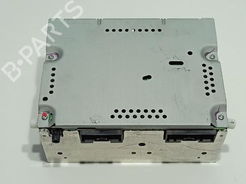 Radio FORD FIESTA VI (CB1, CCN) | BP32286549E6 - Image 5