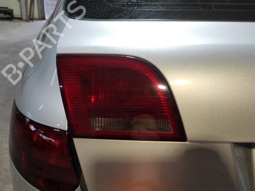 Left taillight AUDI A3 (8P1) 2.0 TDI 16V | BP29264021C34