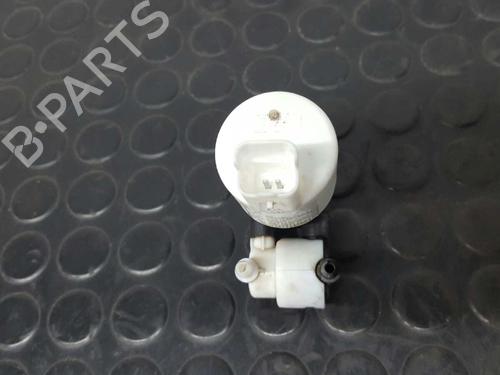 Washer pump CITROËN C4 II (NC_) 1.6 HDi 90 | BP14527811E24 
